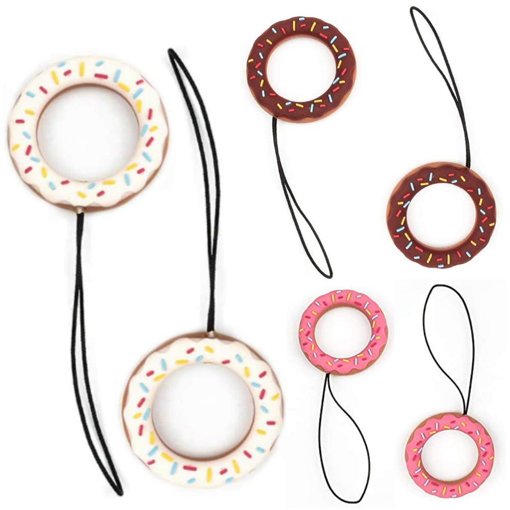 【未開封新品】hide シリコンリングストラップ 未開封新品】hide シリコンリングストラップ 2025年最新】Yahoo